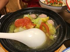 -锅儿匠辣子鸡(春熙路店)