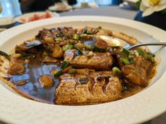 -宁海食府·涌宴(真和店)