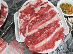 -八合里牛肉火锅(深圳光明大仟里二店)