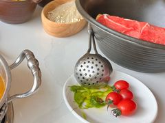 -七欣天香辣蟹火锅(苏州东大街店)