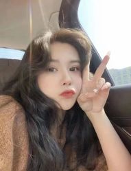 -飞梵造型