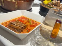 -渔嫂烧河鲜•土菜馆(中正天街店)