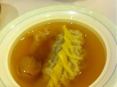 iphone_upload_pic-翠园(铜锣湾广场店)
