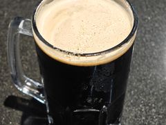黑啤酒-来顺成饭庄