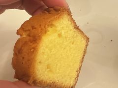 -梦菲思饼屋(瑞金宾馆店)