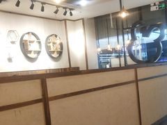 -乐兔串工坊·炖肠(万达店)