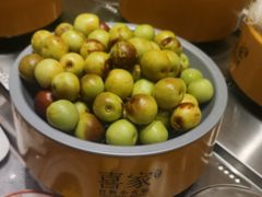 -喜家自助小火锅(乐客城店)