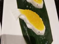 -正斗·港式粤菜(SKLP店)