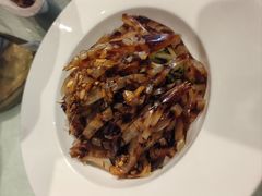 -大鸭梨烤鸭(金色漫香店)