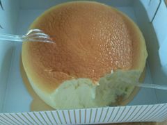 -稻香园蛋糕(舜玉店)