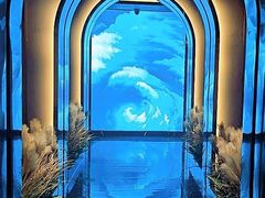 -沐庭影院泰式spa