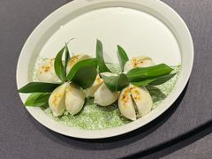 -華府(凯德晶萃店)