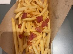 -池奈·咖喱蛋包饭(熙地港店)