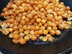 -问渔烤鱼(回龙观总店)