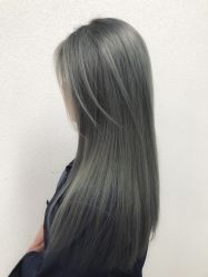 -FC·fashion creativity