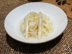 -新荣记(西溪湿地店)