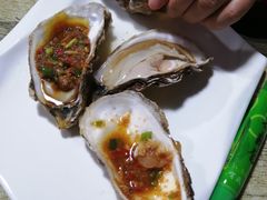 -云南巷海鲜大咖·可加工海鲜