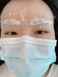 -芙芬芳·半永久纹眉（深圳旗舰店）