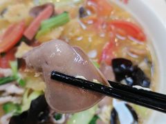 -项记面馆(明瓦廊店)