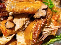 -La Terre乐田(万象城店)