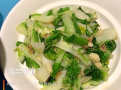 -小湘旺臭鳜鱼(百子湾店)