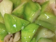 -徽镇小厨·经典徽菜(马连道店)
