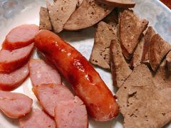 -大润发(东关世茂店)