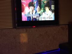 -好歌城量贩式KTV(玉林店)