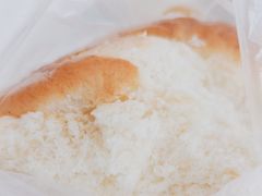 -哈尔滨胜利糕点有限责任公司
