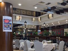 -全聚德烤鸭店(和平路店)