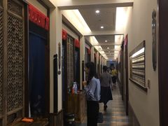 -大街小巷民俗酒店(仁和中路店)