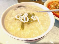 -老东吴食府(雅都店)