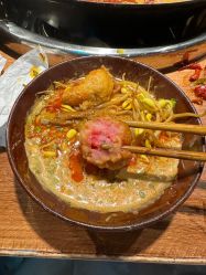 -Oasis Beauty水磨坊科技美肤中心