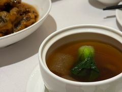 -南麓·浙里(外滩店)