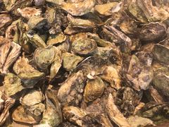 -星伦多自助料理·涮烤一体(杭州来福士店)