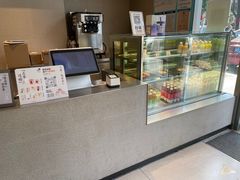 -喜茶(东莞汇一城店)