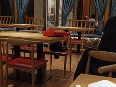 -渝乡老妈·北京烤鸭(六里桥店)