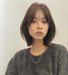 -BULB STUDIO 巴柏明星发型工作室