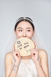 -布拉格婚纱摄影(真实客片店)