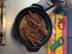 -壹加壹电烤串(总店)