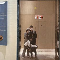 -杭州贝瑞斯美华国际月子中心