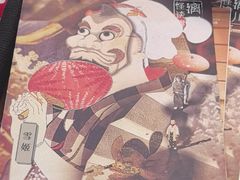 -剧狐剧本杀·月球探案馆(人民广场1号店)