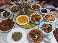 -上庄晋风庄园(上庄店)