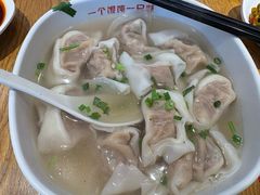 -南城香(北京南站店)