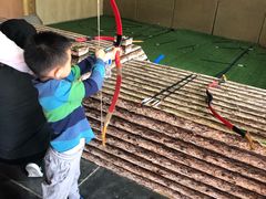 -天龙八部武侠城