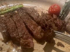 -王品牛排(福州泰禾店)