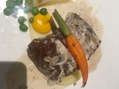 -G+KITCHEN(龙湖狮山天街店)