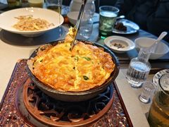 -阿庄新豫菜(通泰路店)