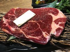 -鑫釜山海鲜烧烤(浑南店)