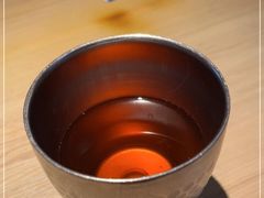 -遇东岚·重庆渝东南菜(爱琴海店)